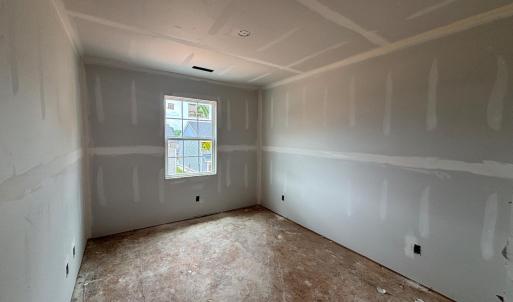 Photo #17 of 536 Leesville Road, Lynchburg, VA 0.8 acres