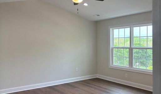 Townhome will be similar to photos, but not identical.