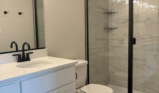 Townhome will be similar to photos, but not identical.