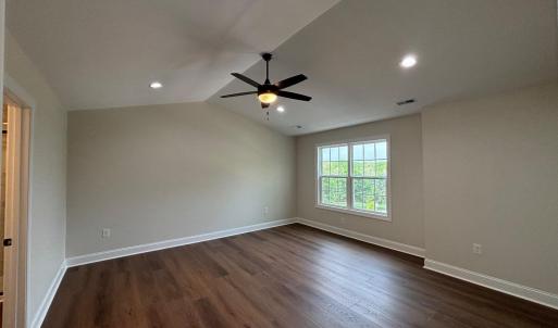 Townhome will be similar to photos, but not identical.