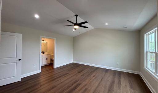 Photo #46 of 536 Leesville Road, Lynchburg, VA 0.8 acres