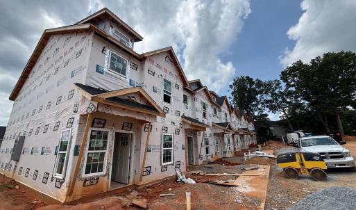 Photo #21 of 536 Leesville Road, Lynchburg, VA 0.8 acres