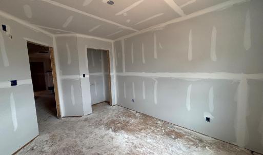 Photo #18 of 536 Leesville Road, Lynchburg, VA 0.8 acres