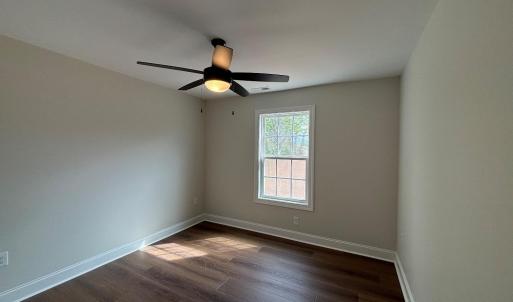 Townhome will be similar to photos, but not identical.