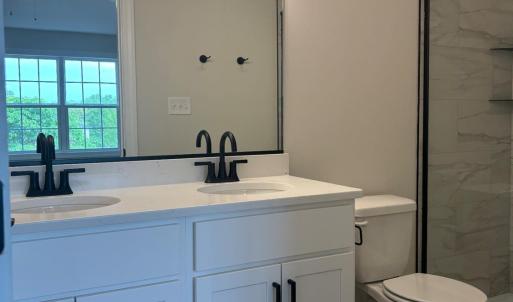 Photo #50 of 536 Leesville Road, Lynchburg, VA 0.8 acres