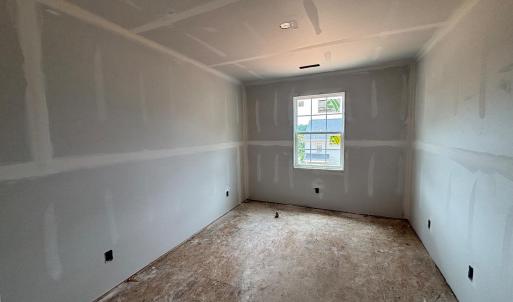 Photo #16 of 536 Leesville Road, Lynchburg, VA 0.8 acres