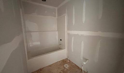 Photo #15 of 536 Leesville Road, Lynchburg, VA 0.8 acres