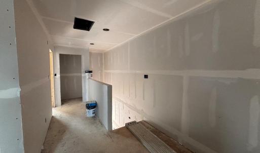 Photo #19 of 536 Leesville Road, Lynchburg, VA 0.8 acres