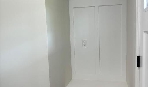 Townhome will be similar to photos, but not identical.