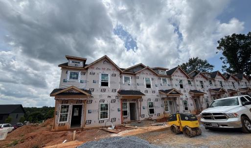 Photo #22 of 536 Leesville Road, Lynchburg, VA 0.8 acres