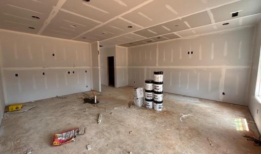 Photo #10 of 536 Leesville Road, Lynchburg, VA 0.8 acres