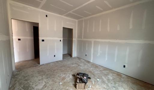 Photo #5 of 536 Leesville Road, Lynchburg, VA 0.8 acres