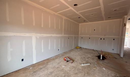 Photo #9 of 536 Leesville Road, Lynchburg, VA 0.8 acres
