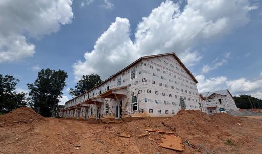 Photo #20 of 536 Leesville Road, Lynchburg, VA 0.8 acres