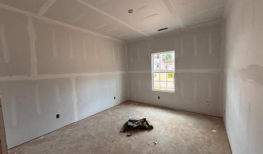 Photo #4 of 536 Leesville Road, Lynchburg, VA 0.8 acres