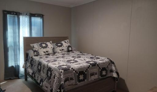 Photo #8 of 839 Cedar Gate Rd, Monroe, VA 2.0 acres