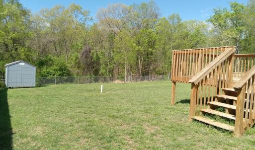 Photo #3 of 839 Cedar Gate Rd, Monroe, VA 2.0 acres