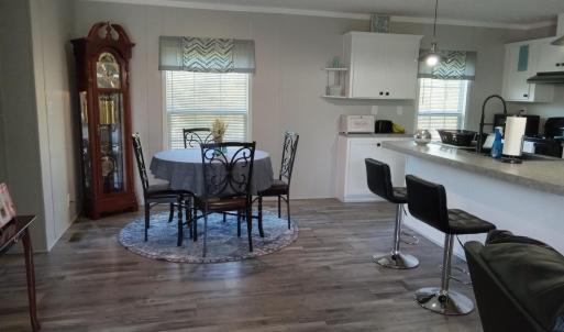 Photo #5 of 839 Cedar Gate Rd, Monroe, VA 2.0 acres