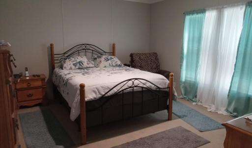 Photo #6 of 839 Cedar Gate Rd, Monroe, VA 2.0 acres