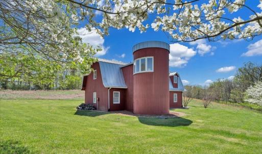 Photo #18 of 103 Crestview Road, Wirtz, VA 3.0 acres