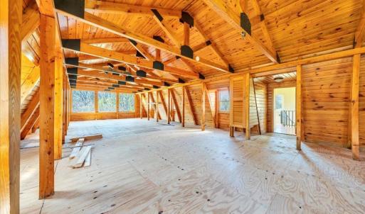 Photo #10 of 103 Crestview Road, Wirtz, VA 3.0 acres