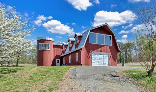 Photo #12 of 103 Crestview Road, Wirtz, VA 3.0 acres