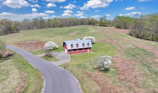Photo #19 of 103 Crestview Road, Wirtz, VA 3.0 acres