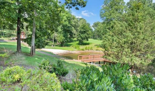 Photo #24 of 103 Crestview Road, Wirtz, VA 3.0 acres