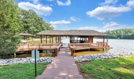 Photo #27 of 103 Crestview Road, Wirtz, VA 3.0 acres