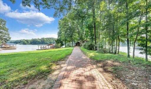 Photo #26 of 103 Crestview Road, Wirtz, VA 3.0 acres