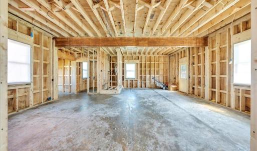 Photo #3 of 103 Crestview Road, Wirtz, VA 3.0 acres