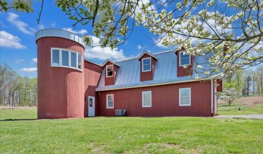 Photo #17 of 103 Crestview Road, Wirtz, VA 3.0 acres