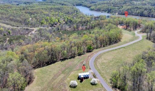 Photo #20 of 103 Crestview Road, Wirtz, VA 3.0 acres