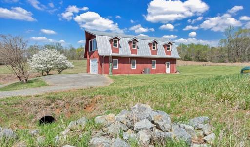 Photo #13 of 103 Crestview Road, Wirtz, VA 3.0 acres