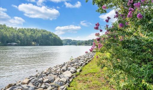 Photo #25 of 103 Crestview Road, Wirtz, VA 3.0 acres