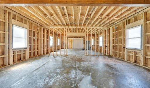Photo #5 of 103 Crestview Road, Wirtz, VA 3.0 acres