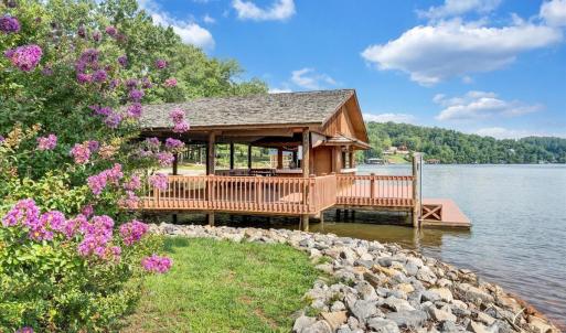 Photo #28 of 103 Crestview Road, Wirtz, VA 3.0 acres