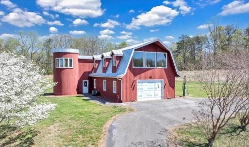 Photo #1 of 103 Crestview Road, Wirtz, VA 3.0 acres
