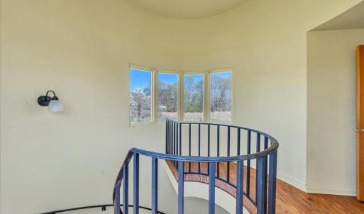 Photo #8 of 103 Crestview Road, Wirtz, VA 3.0 acres