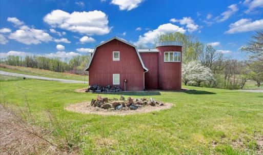 Photo #15 of 103 Crestview Road, Wirtz, VA 3.0 acres