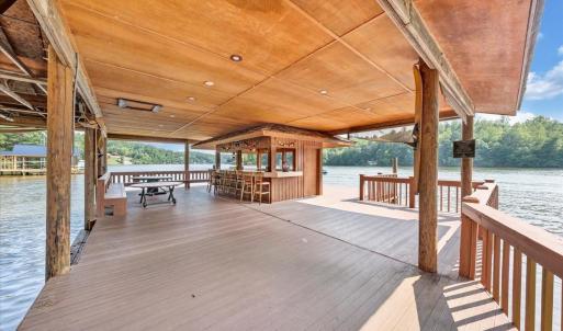 Photo #29 of 103 Crestview Road, Wirtz, VA 3.0 acres