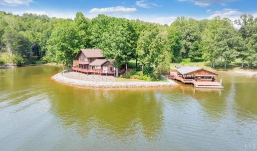 Photo #22 of 103 Crestview Road, Wirtz, VA 3.0 acres