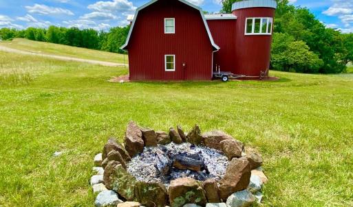 Photo #16 of 103 Crestview Road, Wirtz, VA 3.0 acres