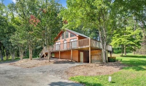 Photo #23 of 103 Crestview Road, Wirtz, VA 3.0 acres