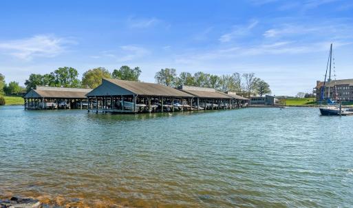 Photo #37 of 75 Dockside Circle, Moneta, VA