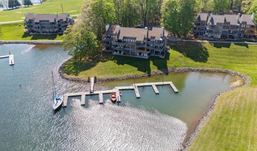 Photo #47 of 75 Dockside Circle, Moneta, VA