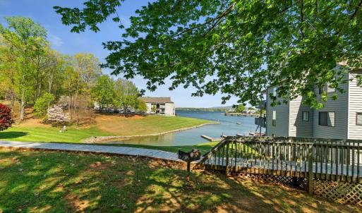 Photo #40 of 75 Dockside Circle, Moneta, VA