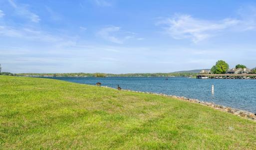Photo #34 of 75 Dockside Circle, Moneta, VA