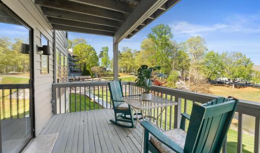 Photo #30 of 75 Dockside Circle, Moneta, VA