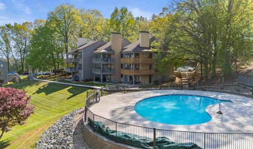 Photo #1 of 75 Dockside Circle, Moneta, VA